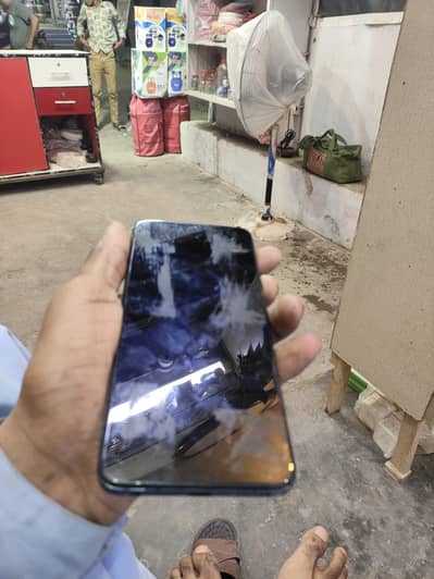 Tecno Spark 10C