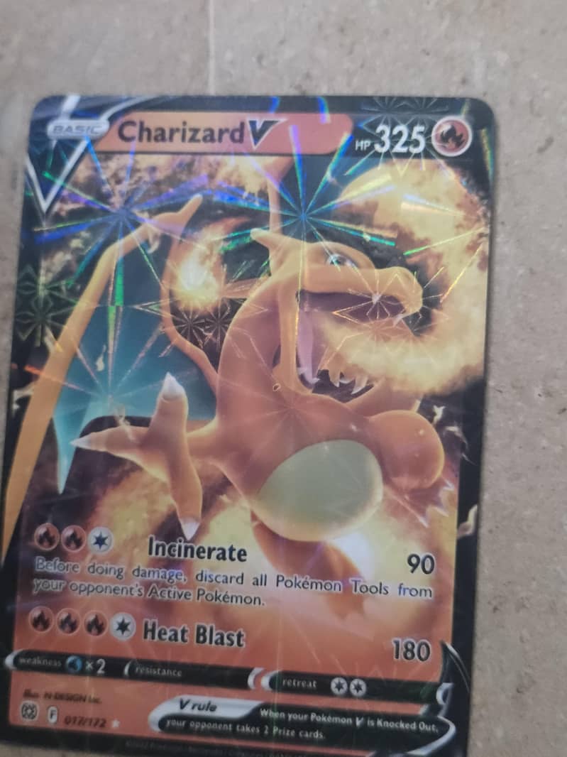 Pokemon 1