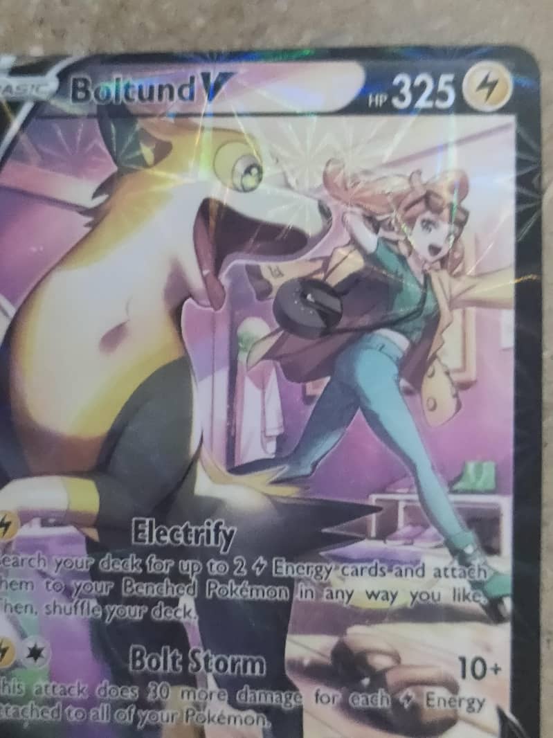 Pokemon 2