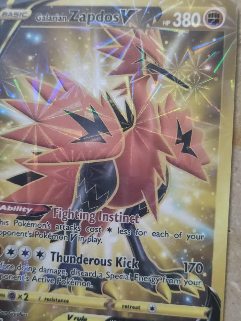 Pokemon 3