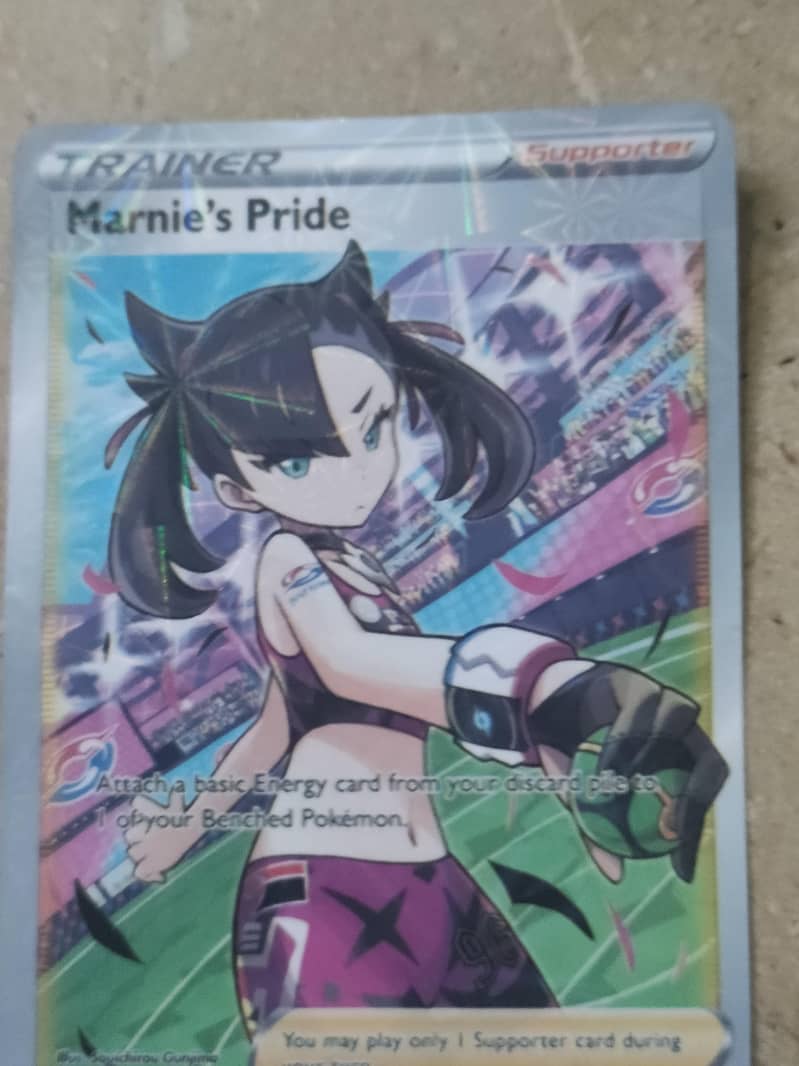 Pokemon 4