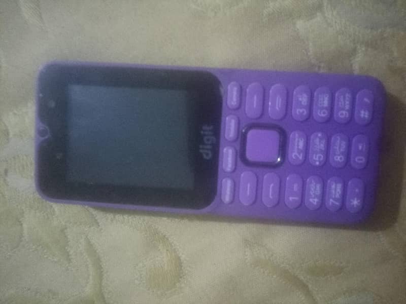 Xiaomi Other Model 0
