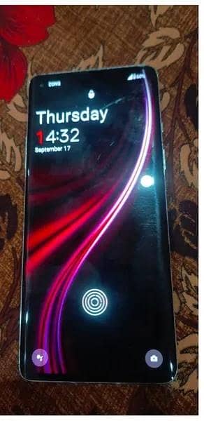 One Plus 8 0