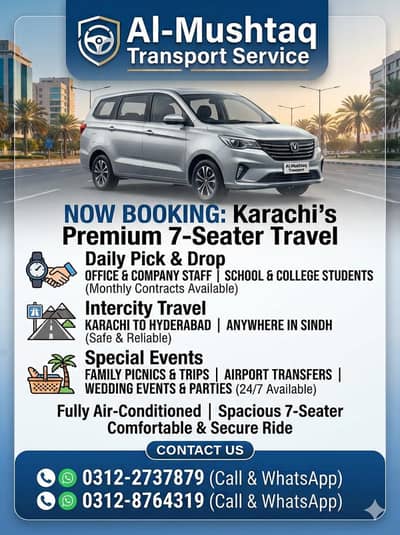 pick and drop and car booking