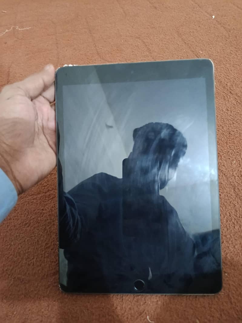 ipad 9th generation 3
