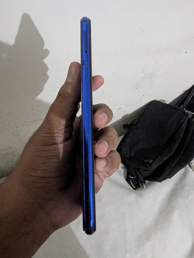 Huawei Nova 3i 2