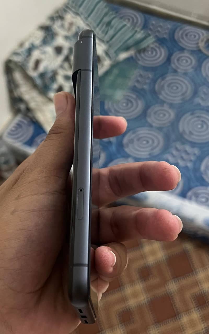 Google Pixel 8 2