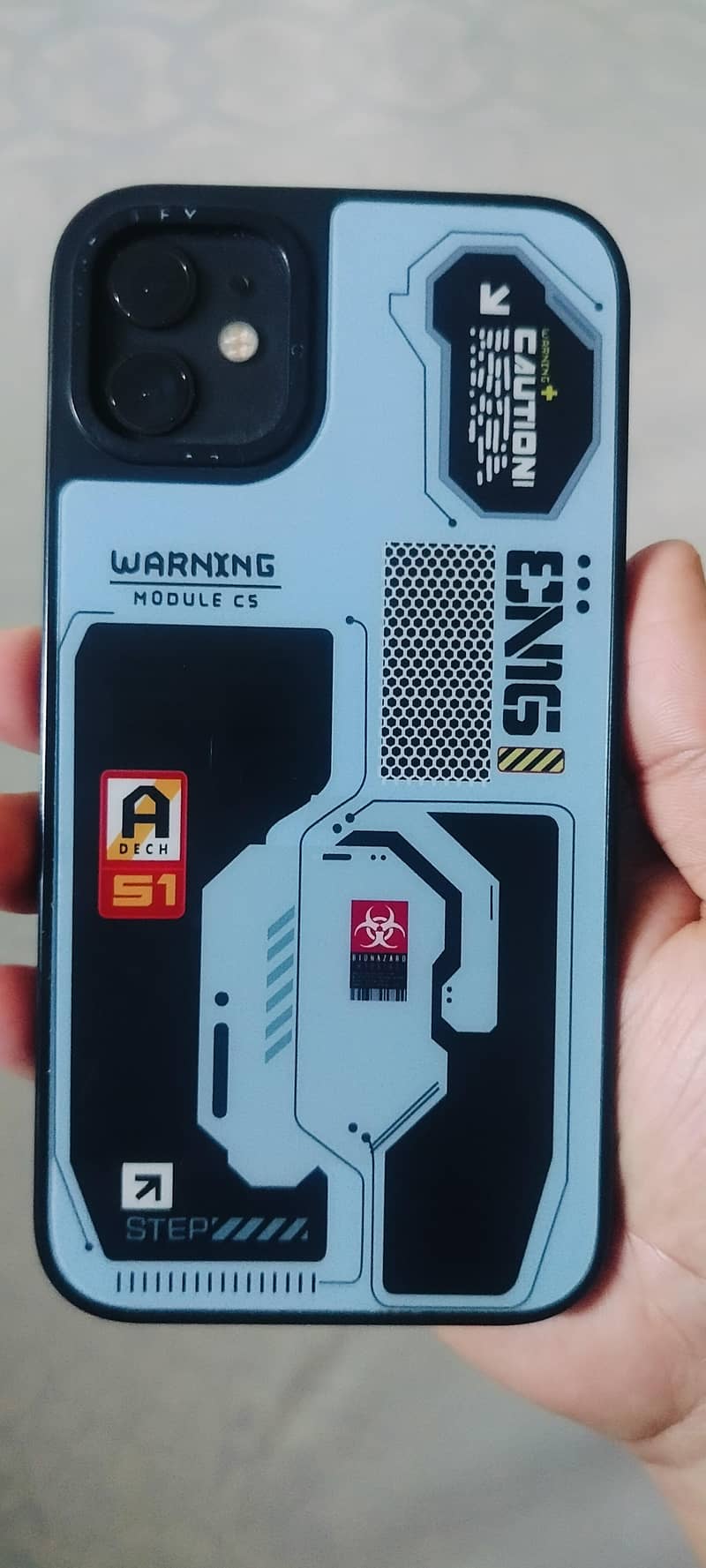 Apple iPhone 11 1
