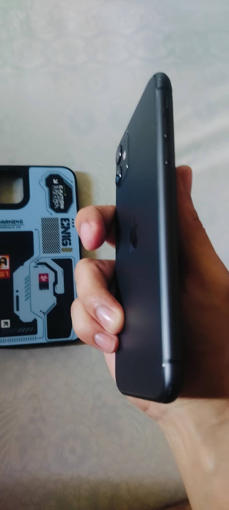 Apple iPhone 11 6