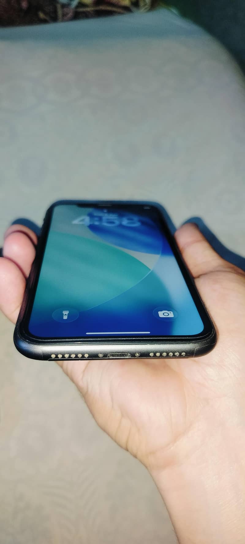 Apple iPhone 11 7