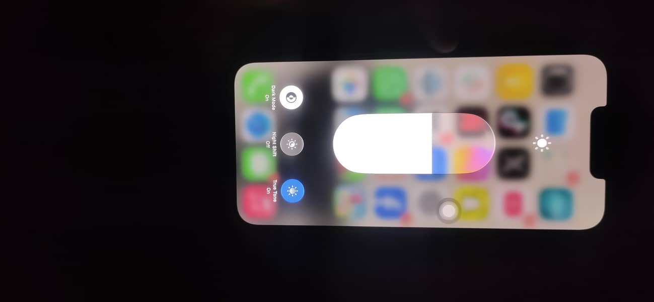 Apple iPhone 13 3