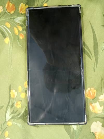 Samsung Mobile S23 Ultra