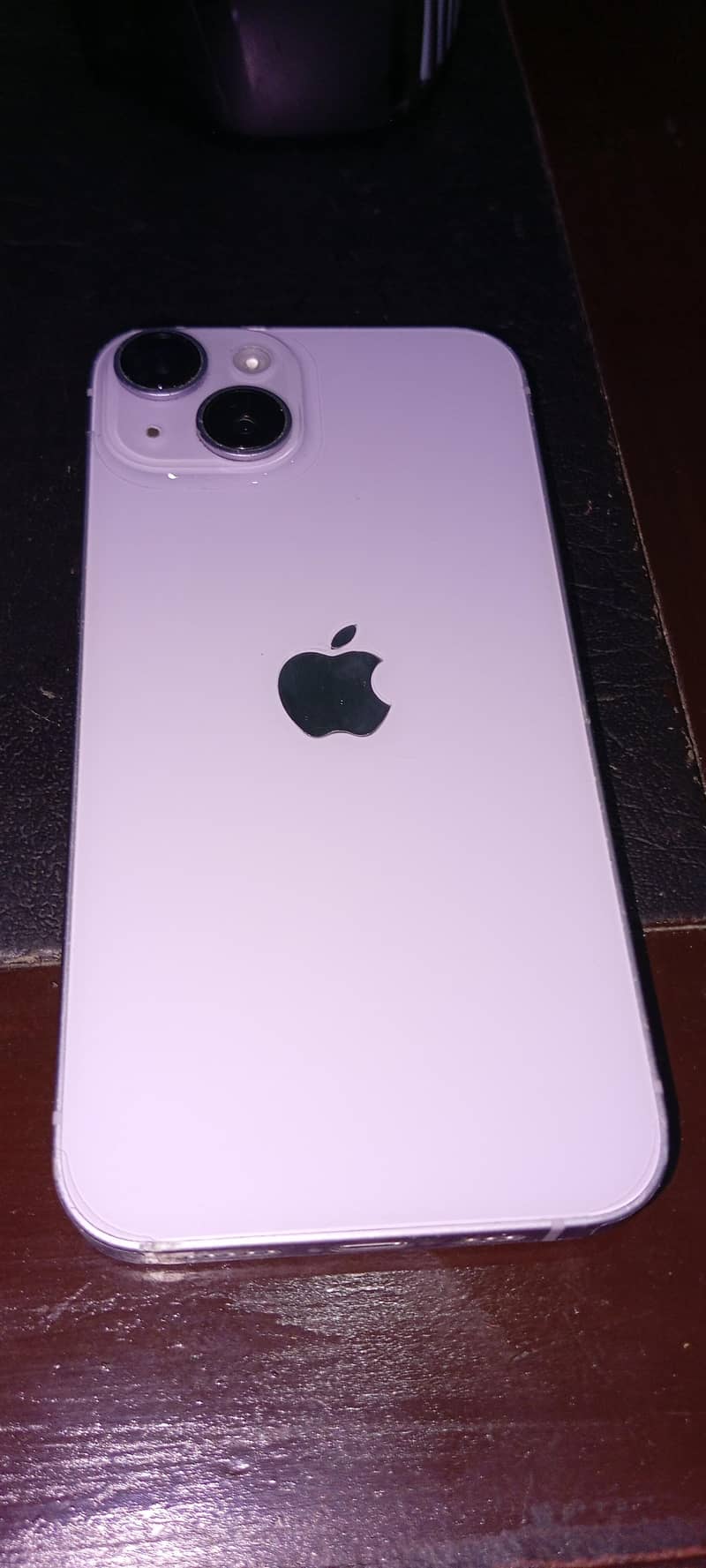 Apple iPhone 14 1