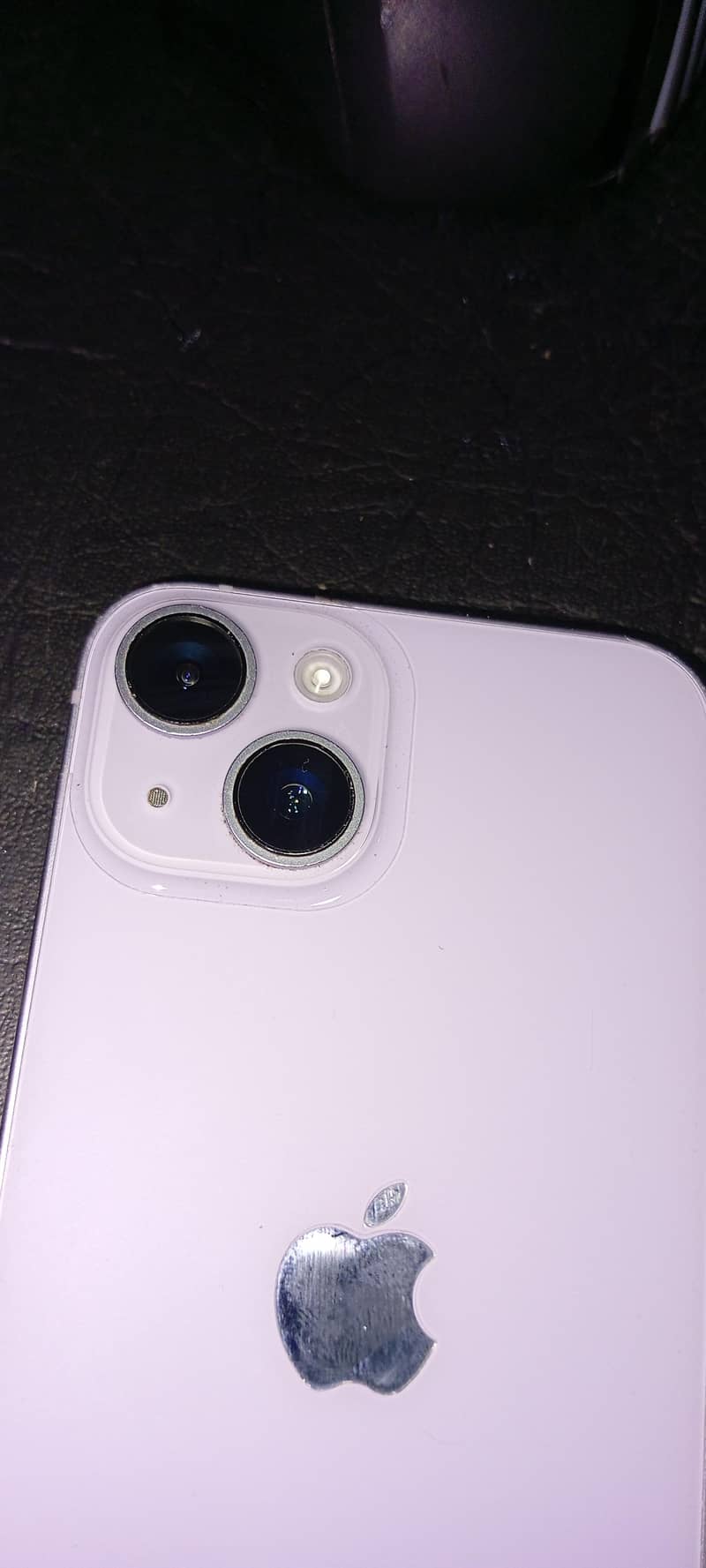 Apple iPhone 14 2