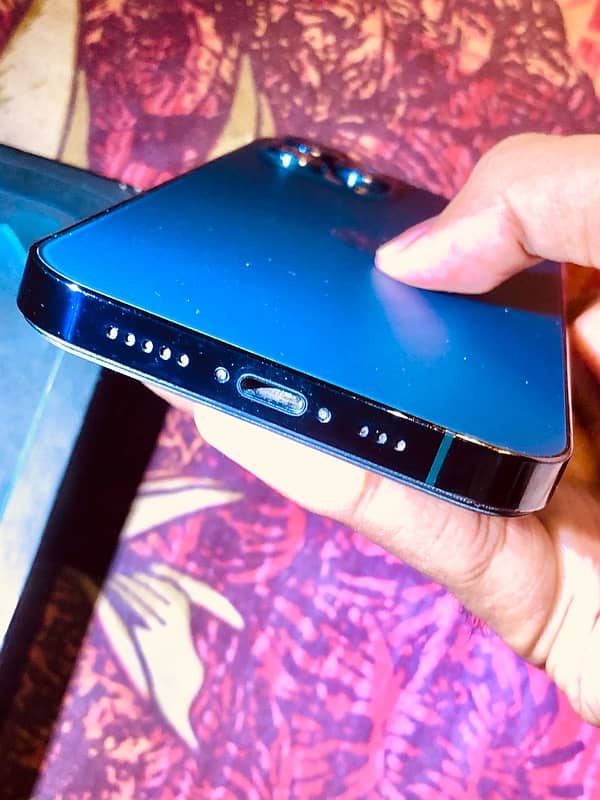iPhone 2