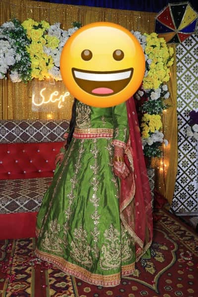 lahanga