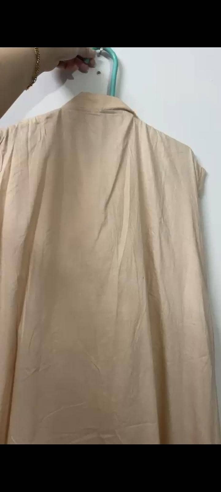 Desi suits 16
