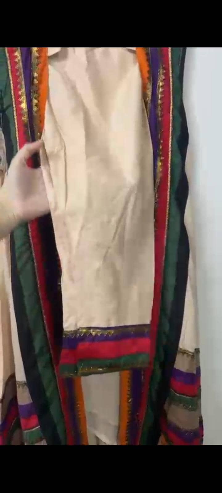 Desi suits 17
