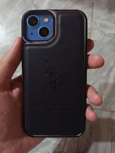 Apple iPhone 13 JV 256gb