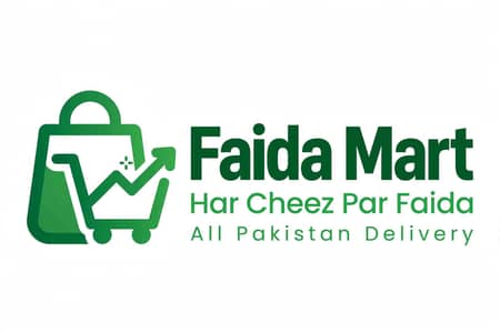 Faida Mart
