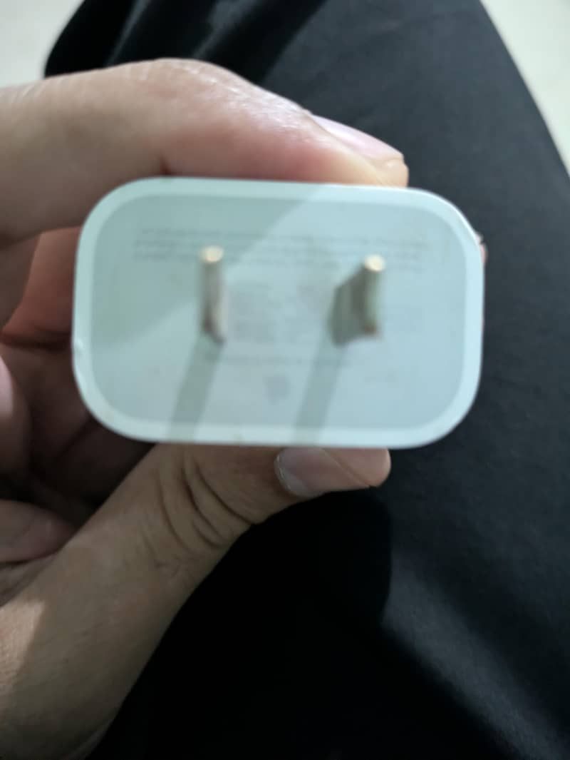 Google Pixel 7a PTA APPROVED 4