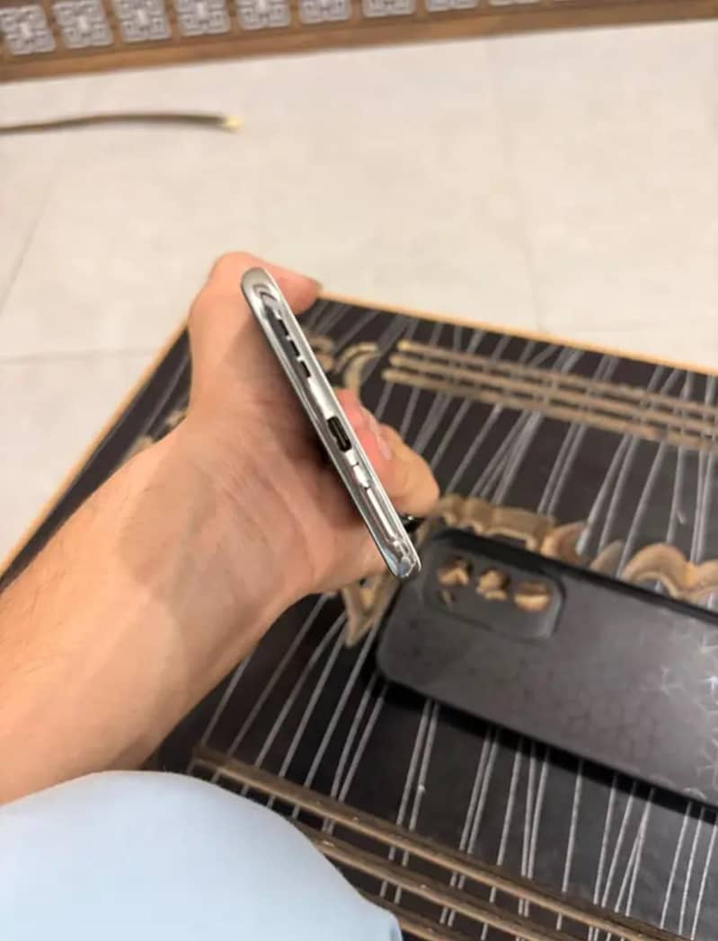 Tecno Other Model 3
