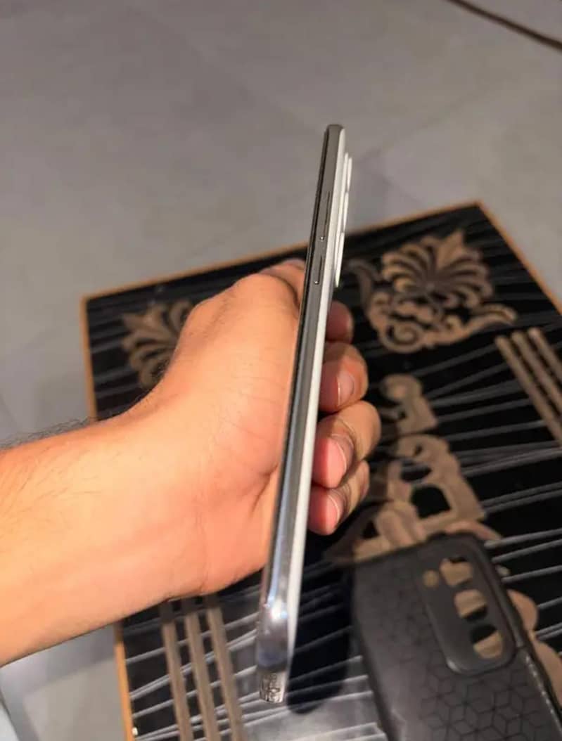 Tecno Other Model 4