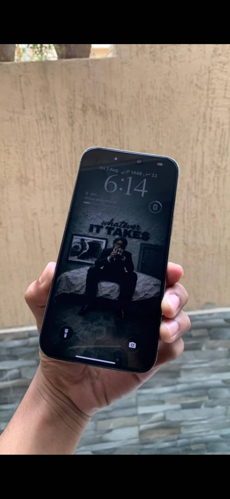 Apple iPhone 14 Pro Max 0