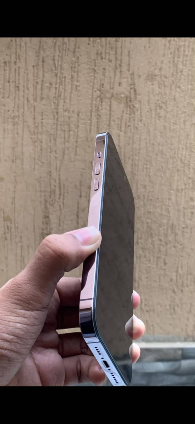Apple iPhone 14 Pro Max 2