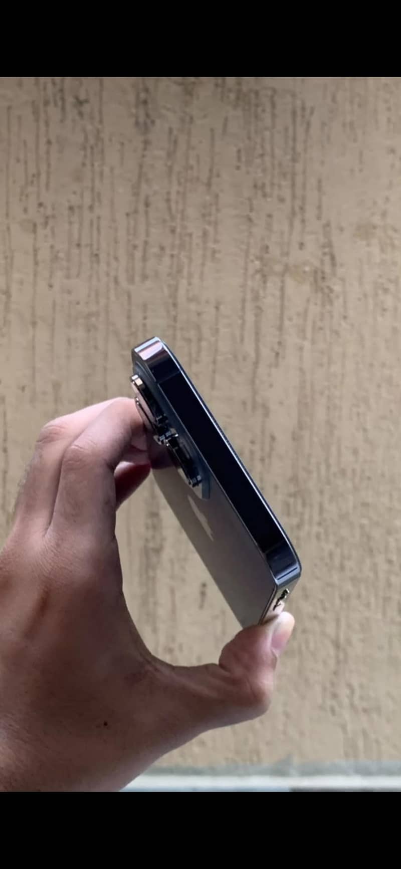 Apple iPhone 14 Pro Max 3