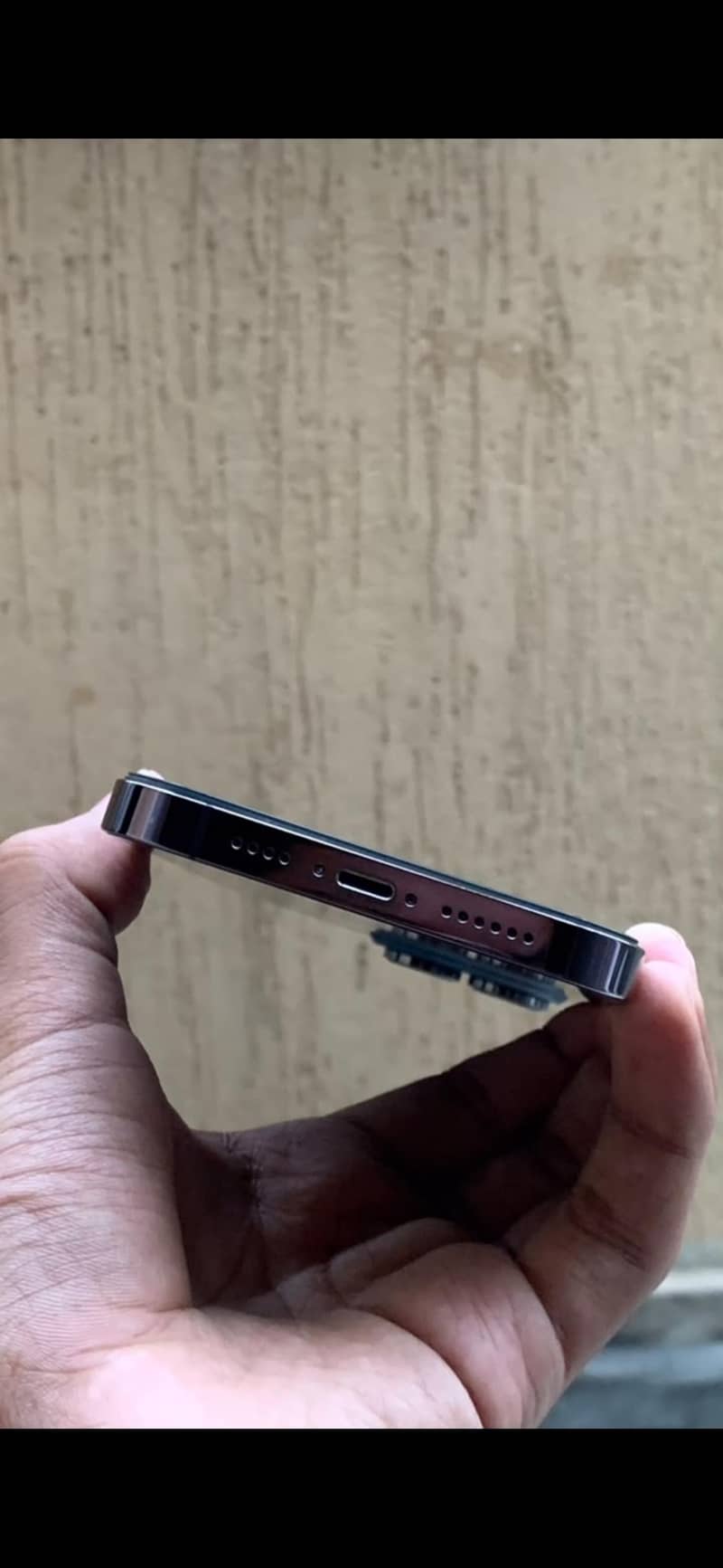 Apple iPhone 14 Pro Max 4