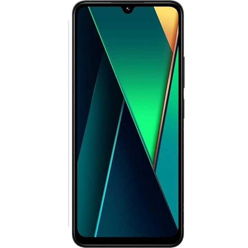 Xiaomi POCO C75 1