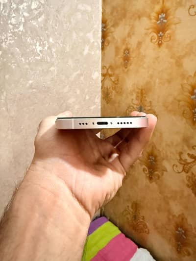 Apple iPhone 13 jv 128 gb