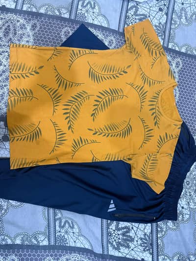 Short pajama  1300 T-shirts  is 800 shalwar qamiz 1400