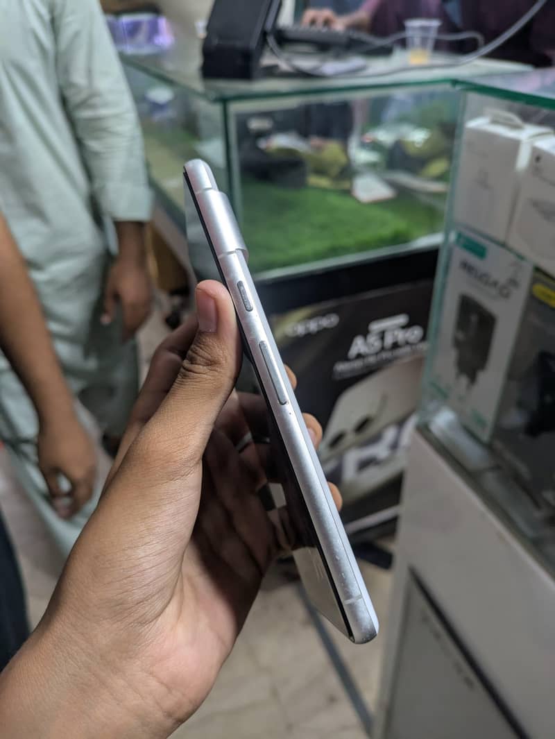 Google Pixel 7 1