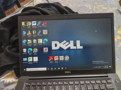 i7-7600U