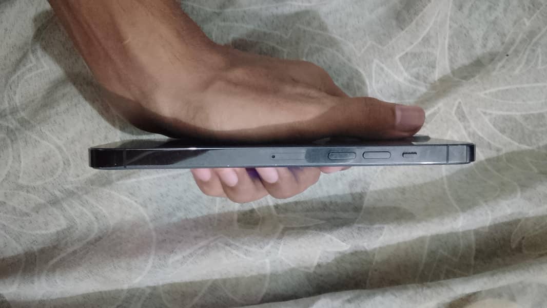 Apple iPhone 13 Pro Max 2
