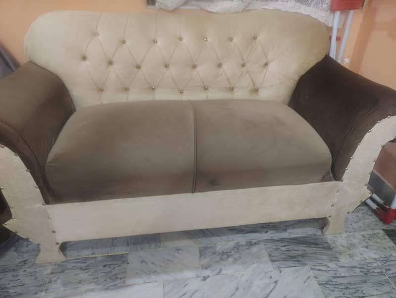 sofa set sell 1