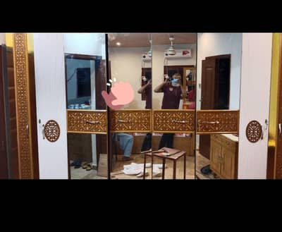 Turkish design furniture available for sale