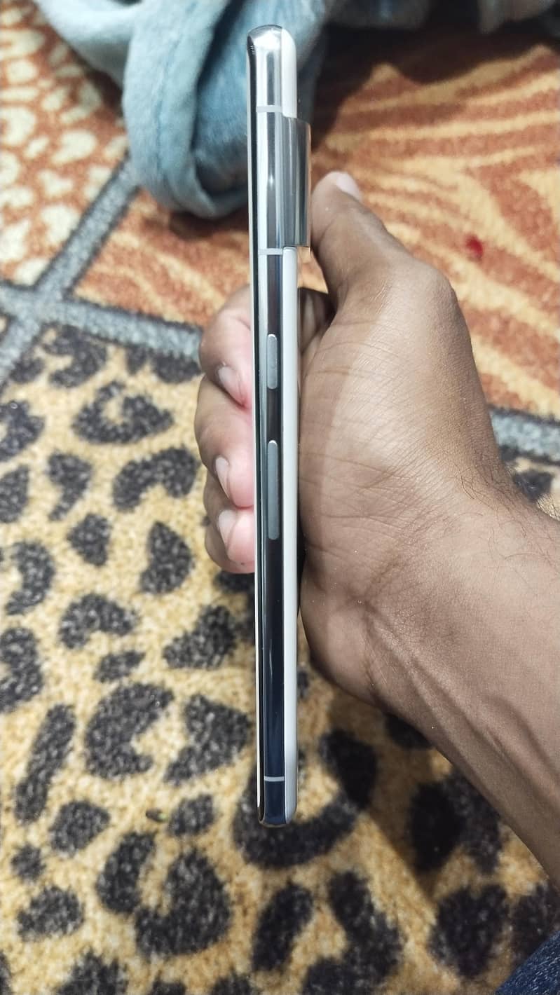 Google Pixel 7 Pro 1