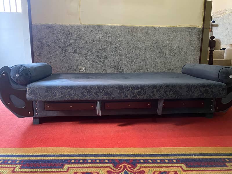 sofacombed 1