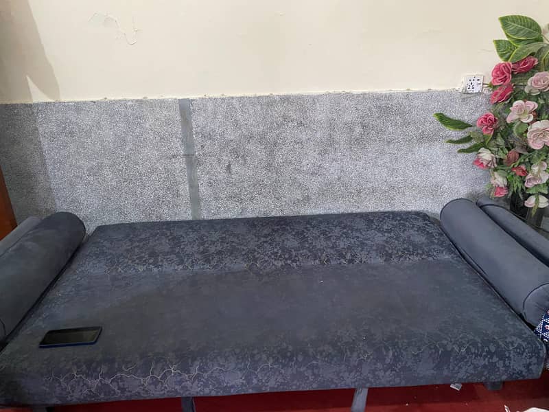 sofacombed 3