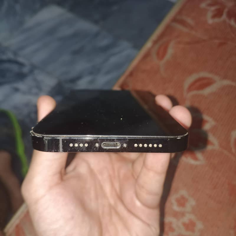 Apple iPhone 13 Pro Max 1