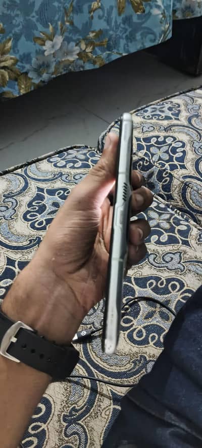 Lenovo Legion Duel 2