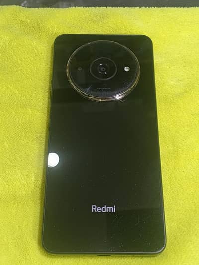 Realme Other Model