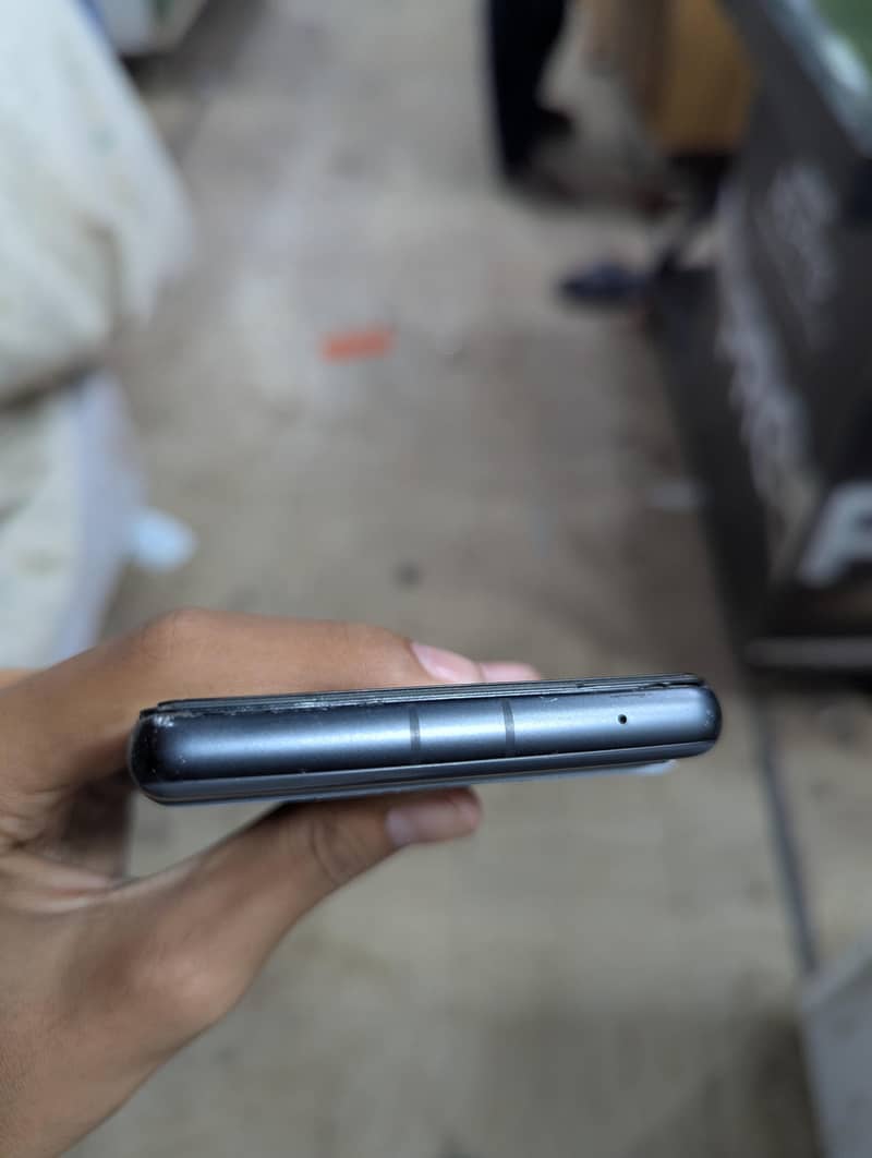 Google Pixel 7a 4
