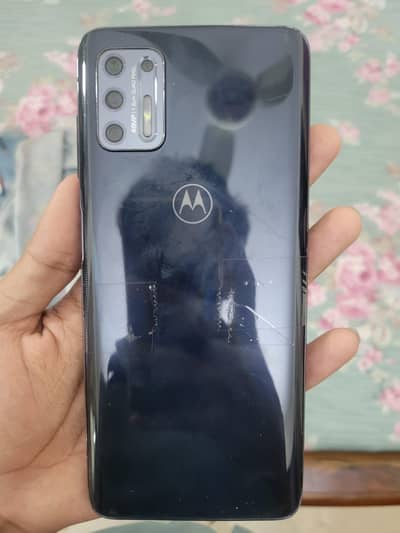 Motorola Moto G Stylus