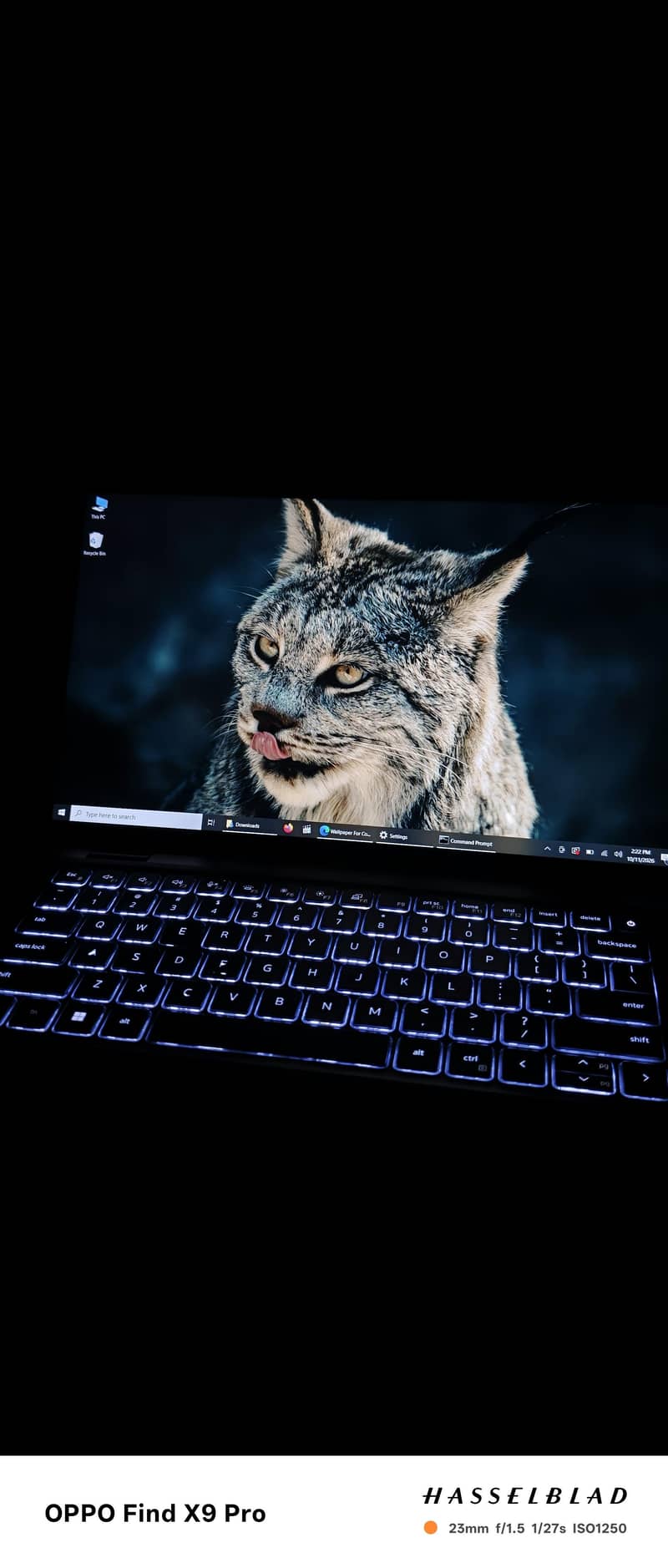 laptop 2