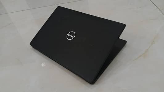 Dell Latitude 7420 – 11th Gen | Core i7 | 16GB | 512GB SSD