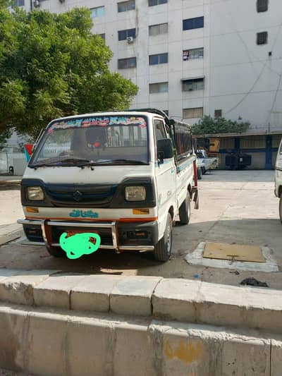 suzuki Ravi Euro 2 2019 Model